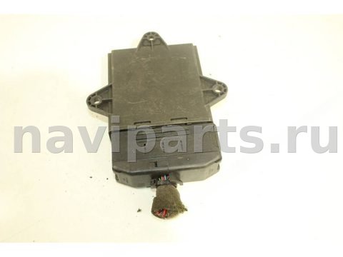 Новое Opel Vectra, 2004 г., OEM 13111456, арт. 91915009_2, фото 2