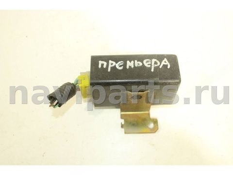 Новое Nissan Primera, 1994 г., OEM 2845093J00, арт. 91930715