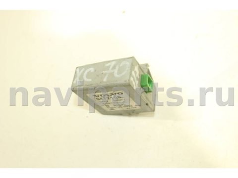 Новое Volvo XC70, 2006 г., OEM 9472105, арт. 91931027
