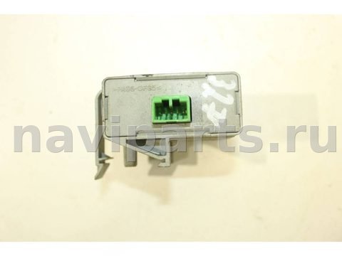 Новое Volvo XC70, 2006 г., OEM 9472105, арт. 91931027, фото 3