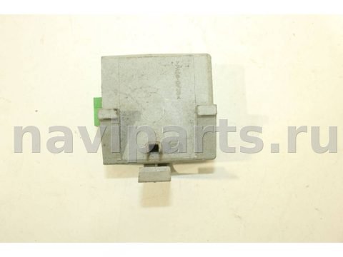 Новое Volvo XC70, 2006 г., OEM 9472105, арт. 91931027, фото 4