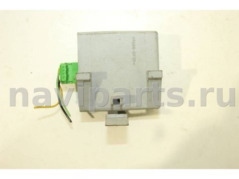 Новое Volvo XC90, 2005 г., OEM 9472105, арт. 91931030, фото 2