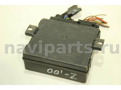 Новое Opel Astra, 2004 г., OEM 13112865, арт. 91968645_2, фото 3