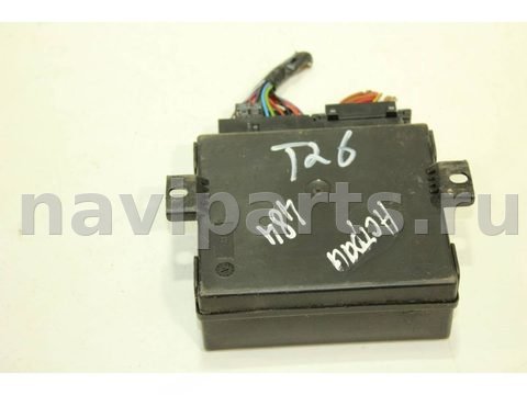 Новое Opel Astra, 1999 г., OEM 24432478, арт. 91968672, фото 3
