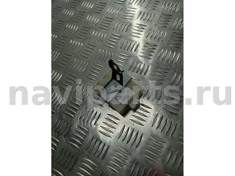 Новое Toyota Avensis, 2006 г., OEM 8974105070, арт. 91992537