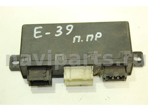 Новое BMW 5 E39, 1997 г., арт. 91999254