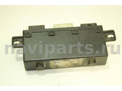 Новое BMW 5 E39, 1997 г., арт. 91999254, фото 2