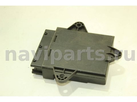Новое Opel Vectra, 2006 г., OEM 13193368, арт. 92001931, фото 2
