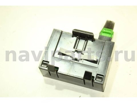 Новое Chevrolet Captiva, 2007 г., OEM 25808838, арт. 92001966_2, фото 2