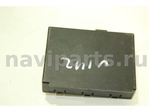 Новое Mercedes E W211, 2004 г., OEM A2114452500, арт. 92004238, фото 2