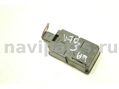Новое Volvo V70, 2010 г., OEM 31252988, арт. 92028830