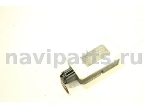 Новое Volvo V70, 2010 г., OEM 31252988, арт. 92028830, фото 2