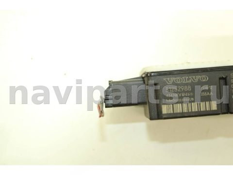 Новое Volvo V70, 2010 г., OEM 31252988, арт. 92028830, фото 3