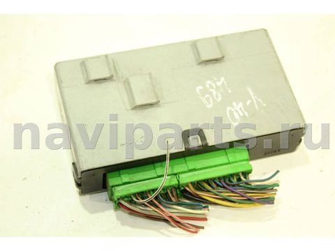 Новое Volvo V40, 2002 г., OEM 30630081, арт. 92029085, фото 2