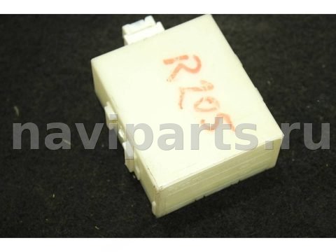 Новое Toyota Avensis, 2005 г., OEM 8974105070, арт. 92029369, фото 2