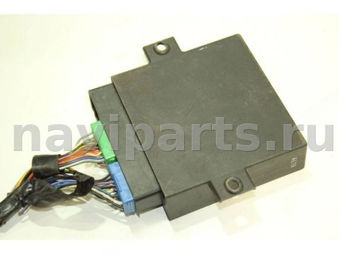 Новое Ford Transit, 2004 г., OEM 1C1T15K600BA, арт. 92031911, фото 2