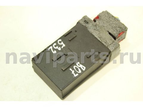 Новое Citroen C8, 2005 г., OEM 1400047280, арт. 92042591_2