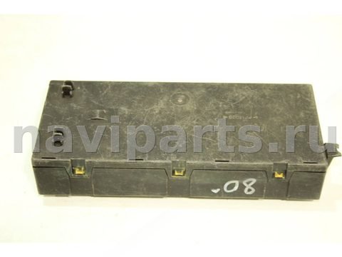 Новое Peugeot 807, 2003 г., OEM 1488780080, арт. 92043782, фото 3