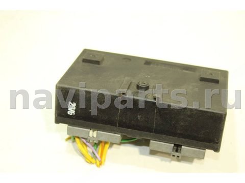 Новое Peugeot 806, 1999 г., OEM 9613347380, арт. 92043941, фото 2