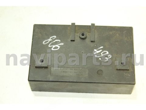 Новое Fiat Ulysse, 2000 г., OEM 9613347380, арт. 92044429_3, фото 2