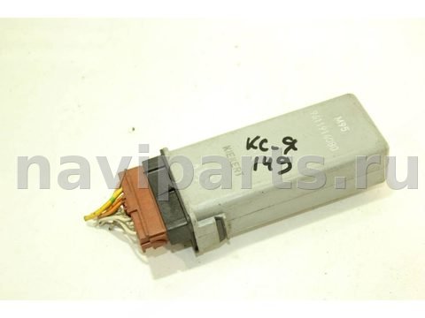 Новое Citroen Xantia, 1997 г., OEM 9611914080, арт. 92046945