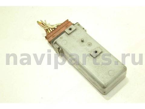 Новое Citroen Xantia, 1997 г., OEM 9611914080, арт. 92046945, фото 2