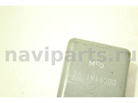 Новое Citroen Xantia, 1997 г., OEM 9611914080, арт. 92046945, фото 3