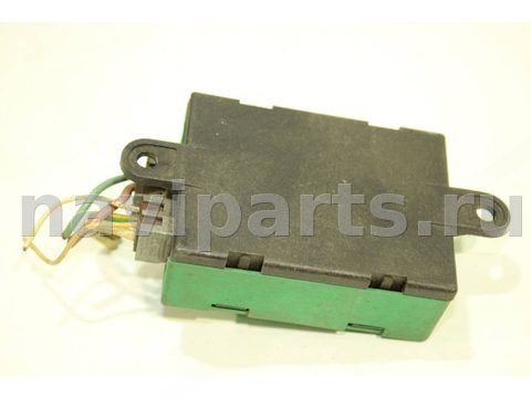 Новое Citroen Berlingo, 2003 г., OEM 9623272980, арт. 92046964, фото 2