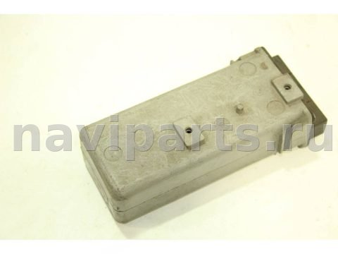 Новое Citroen Xantia, 1997 г., OEM 9611914080, арт. 92048928, фото 2