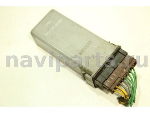 Новое Citroen Xantia, 1996 г., OEM 9611914080, арт. 92048935, фото 2
