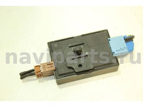Новое Citroen C5, 2010 г., OEM 9665582380, арт. 92048954, фото 2