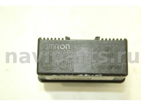 Новое Citroen Jumper, 2008 г., OEM 01345962080, арт. 92049007, фото 3