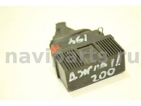 Новое Peugeot Boxer, 2008 г., OEM 01345962080, арт. 92049011_3