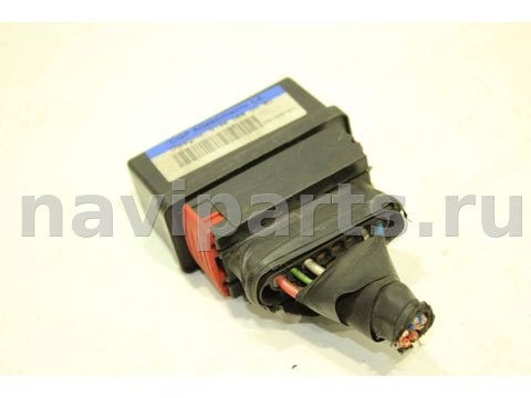 Новое Citroen Jumper, 2010 г., OEM 01340680080, арт. 92049017
