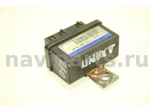 Новое Peugeot Boxer, 2010 г., OEM 01340680080, арт. 92049017_3