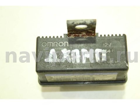 Новое Peugeot Expert, 1997 г., OEM 01340680080, арт. 92049034_3, фото 3