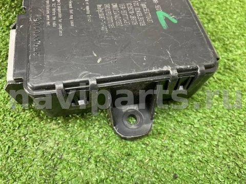 Новое Land-Rover Range Rover Velar L560, 2018 г., OEM LR083970, арт. 9228, фото 11
