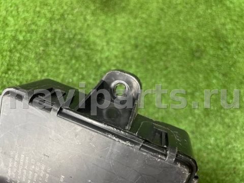 Новое Land-Rover Range Rover Velar L560, 2018 г., OEM LR083970, арт. 9228, фото 12