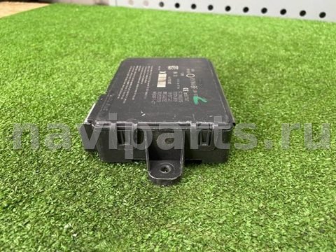 Новое Land-Rover Range Rover Velar L560, 2018 г., OEM LR083970, арт. 9228, фото 3
