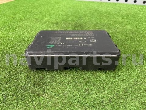 Новое Land-Rover Range Rover Velar L560, 2018 г., OEM LR083970, арт. 9228, фото 4