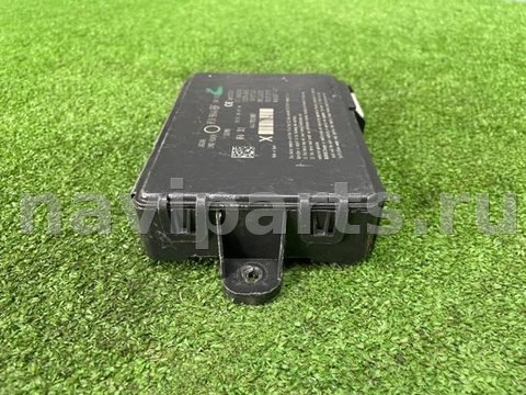 Новое Land-Rover Range Rover Velar L560, 2018 г., OEM LR083970, арт. 9228, фото 5