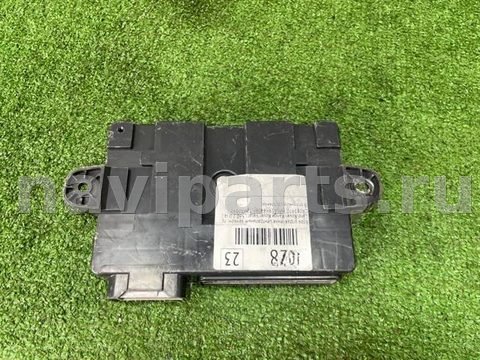 Новое Land-Rover Range Rover Velar L560, 2018 г., OEM LR083970, арт. 9228, фото 6