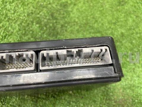 Новое Land-Rover Range Rover Velar L560, 2018 г., OEM LR083970, арт. 9228, фото 7