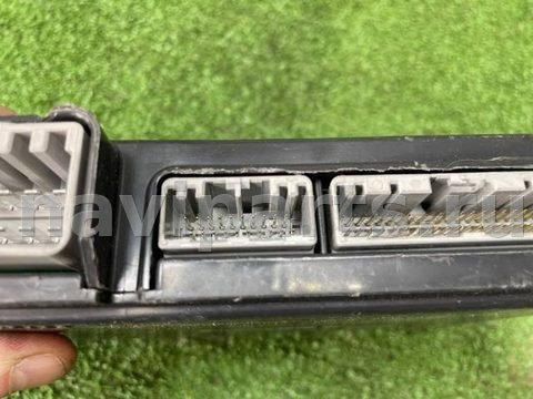 Новое Land-Rover Range Rover Velar L560, 2018 г., OEM LR083970, арт. 9228, фото 8