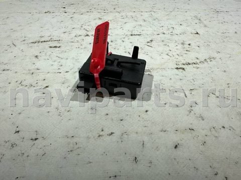 Новое Chevrolet Equinox, 2023 г., OEM 13595510, арт. 9280