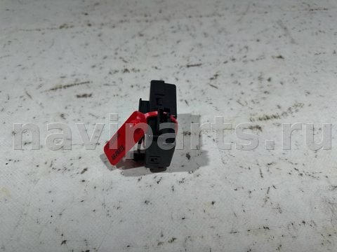Новое Chevrolet Equinox, 2023 г., OEM 13595510, арт. 9280, фото 2