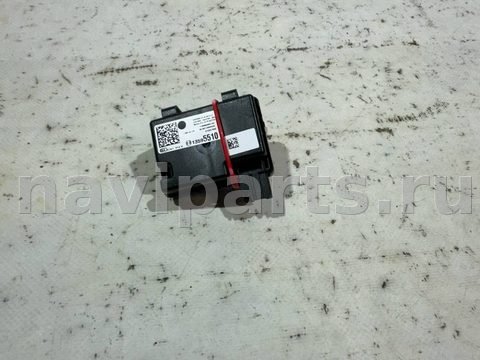 Новое Chevrolet Equinox, 2023 г., OEM 13595510, арт. 9280, фото 3