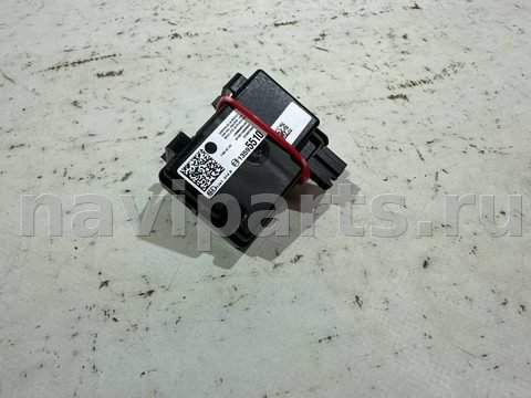 Новое Chevrolet Equinox, 2023 г., OEM 13595510, арт. 9280, фото 4