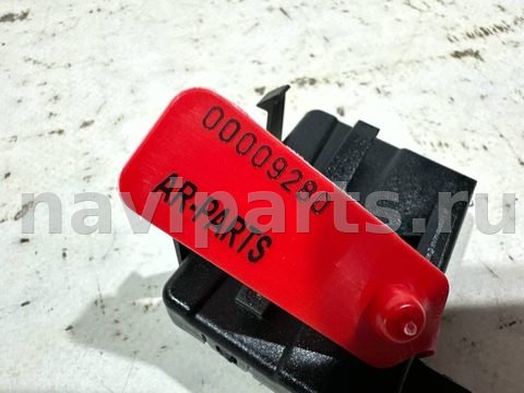 Новое Chevrolet Equinox, 2023 г., OEM 13595510, арт. 9280, фото 6