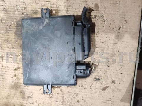 Новое Volkswagen Phaeton, 2006 г., OEM 3D0909139, арт. 92849595, фото 2